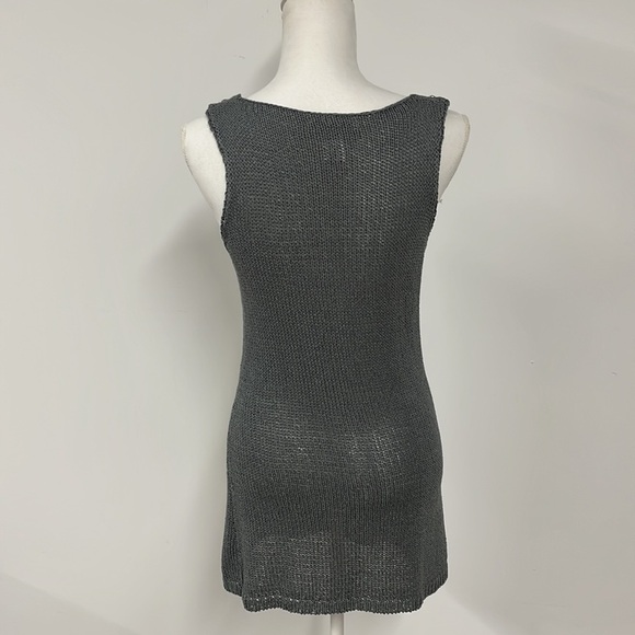 Vertigo Paris Knit - Picture 7 of 7